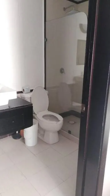 Departamento Con Ubicacion Unica Apartment Playa del Carmen Mexico
